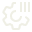 cgptBot_dark Image 32x32