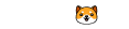 BabyDoge Logo