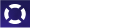 GT Protocol Logo