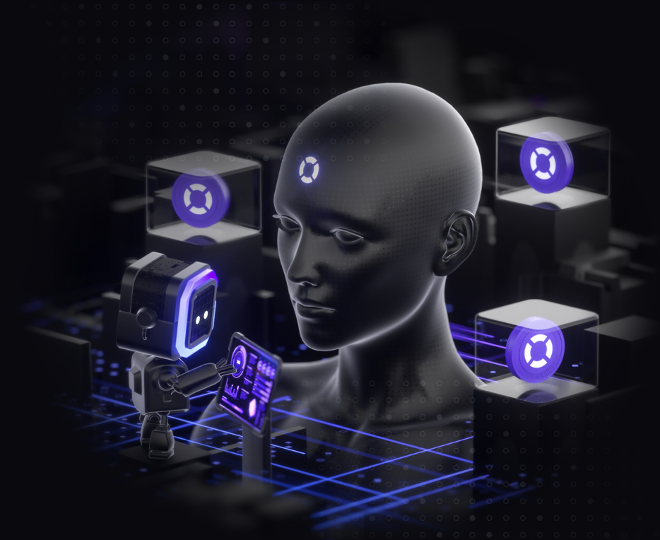 Onchain Collection Verification Live