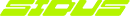 Sidus Logo