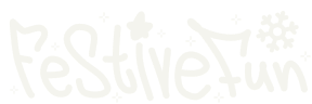 Christmas Logo