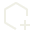 cgptBot_dark Image 32x32