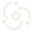 cgptBot_dark Image 32x32