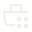 cgptBot_dark Image 32x32