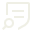 cgptBot_dark Image 32x32